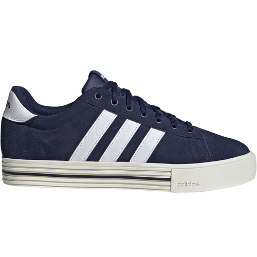 ADIDAS DAILY 4.0 azul