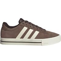 adidas zapatilla moda hombre DAILY 4.0 