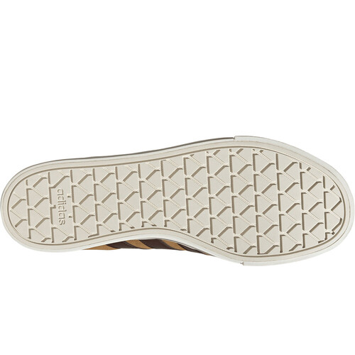 ADIDAS DAILY 4.0 marron