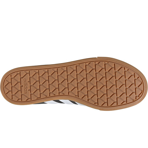 ADIDAS DAILY 4.0