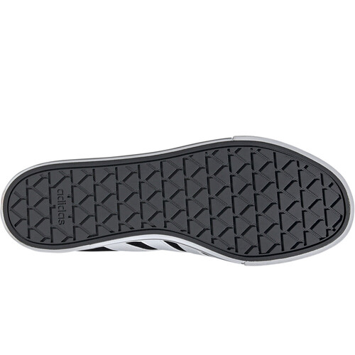 ADIDAS DAILY 4.0 negro
