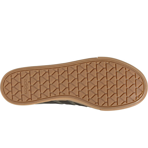 ADIDAS DAILY 4.0