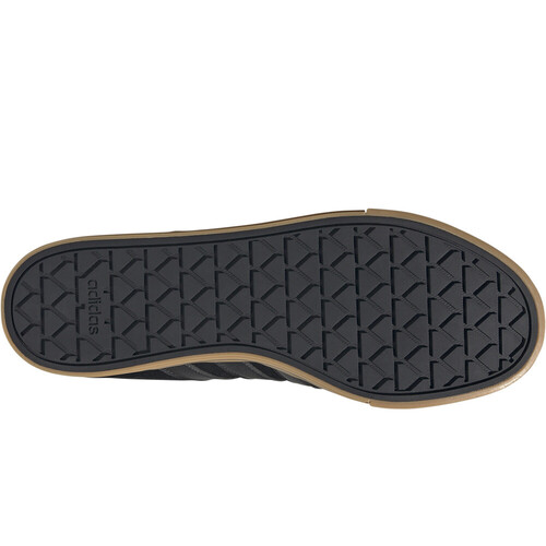 ADIDAS DAILY 4.0