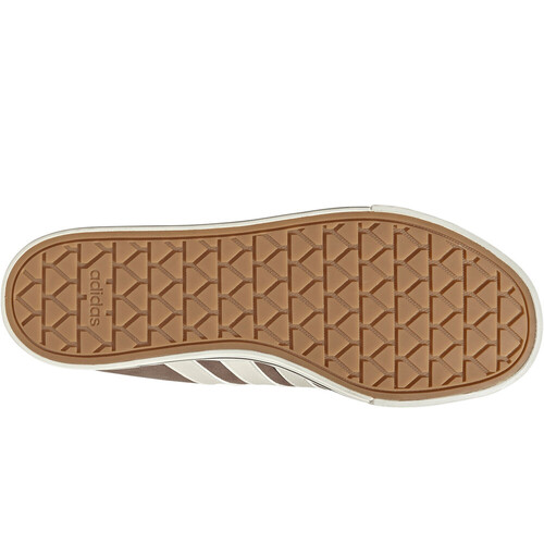 ADIDAS DAILY 4.0