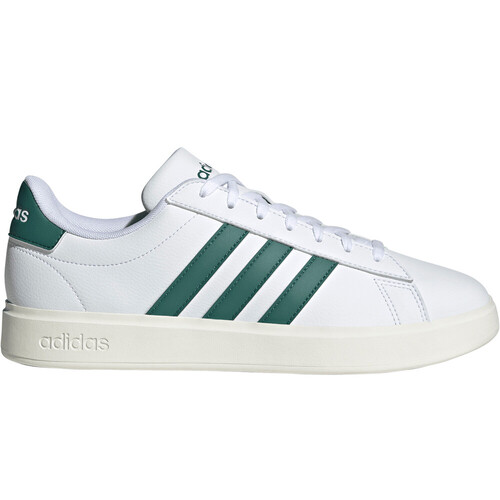 BL