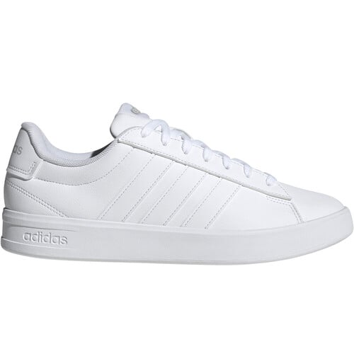ADIDAS GRAND COURT 3.0 blanco