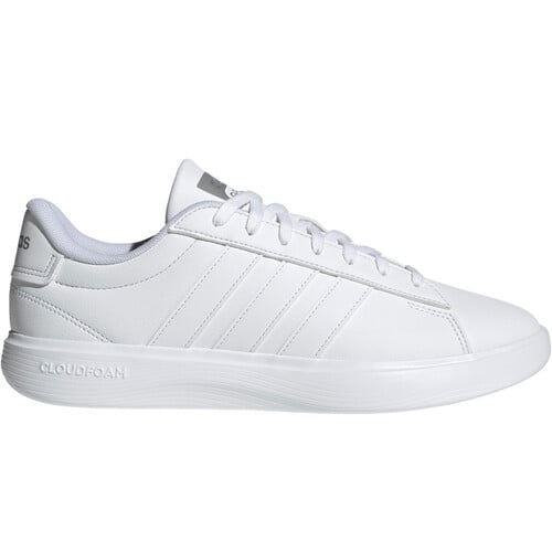 ADIDAS GRAND COURT 3.0 blanco