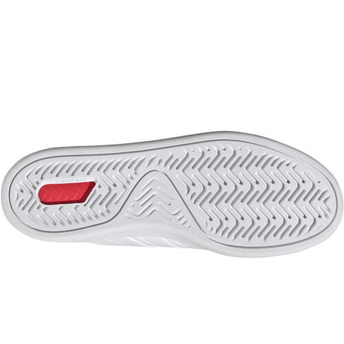 ADIDAS GRAND COURT 3.0 blanco