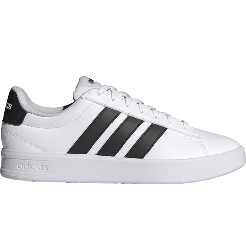 ADIDAS GRAND COURT 3.0 blanco