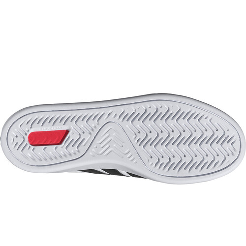 ADIDAS GRAND COURT 3.0 blanco