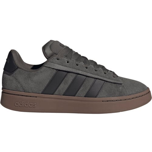 ADIDAS GRAND COURT ALPHA 00S
