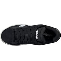 adidas zapatilla moda hombre GRAND COURT ALPHA 00s NEGRO 05