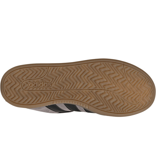 ADIDAS GRAND COURT ALPHA 00S