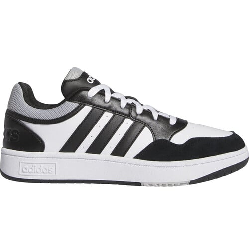 adidas Hoops 3.0
