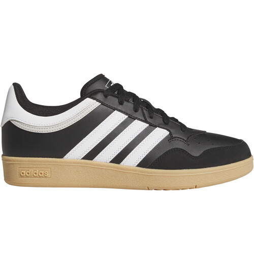 ADIDAS HOOPS 4.0