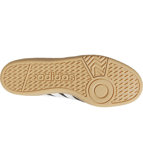 ADIDAS HOOPS 4.0