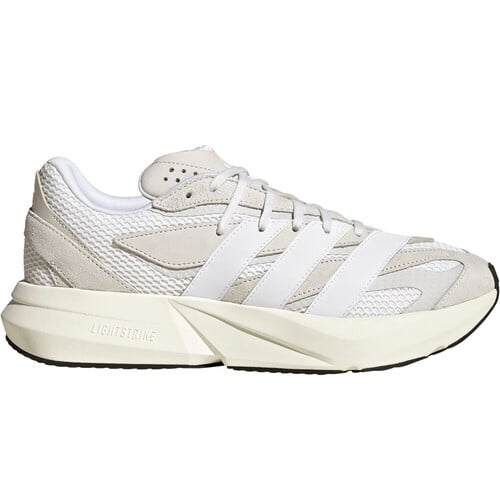 ADIDAS LIGHTBLAZE blanco