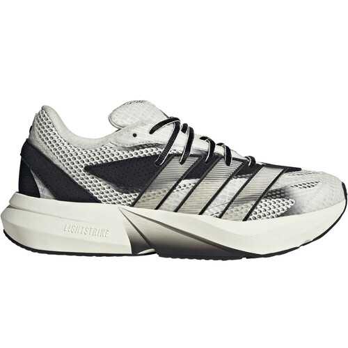 ADIDAS LIGHTBLAZE blanco
