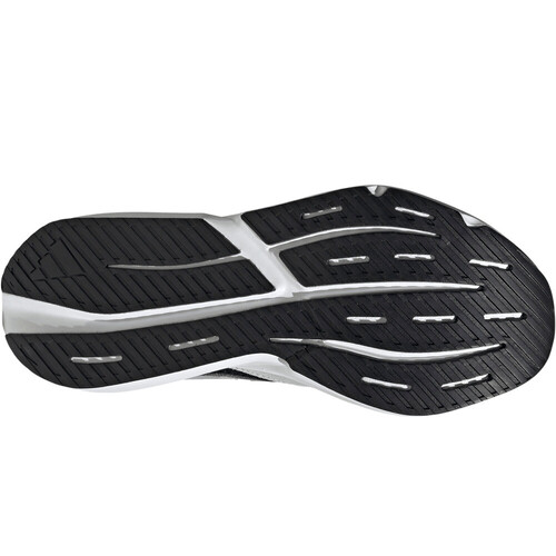 ADIDAS LIGHTBLAZE blanco