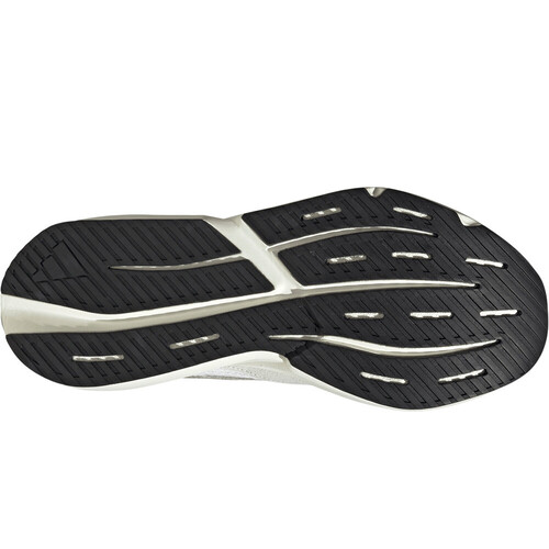 ADIDAS LIGHTBLAZE blanco