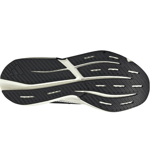 ADIDAS LIGHTBLAZE blanco