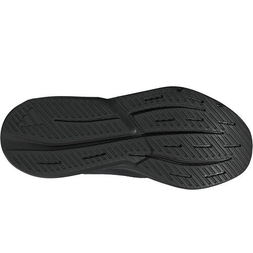 ADIDAS LIGHTBLAZE negro