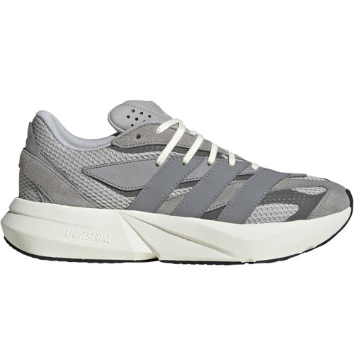 ADIDAS LIGHTSTRIDE gris