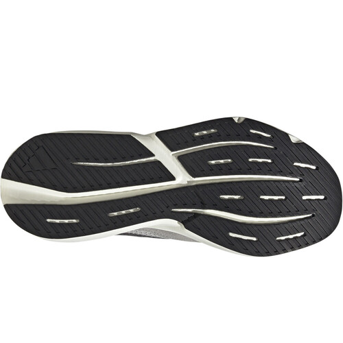 ADIDAS LIGHTSTRIDE gris
