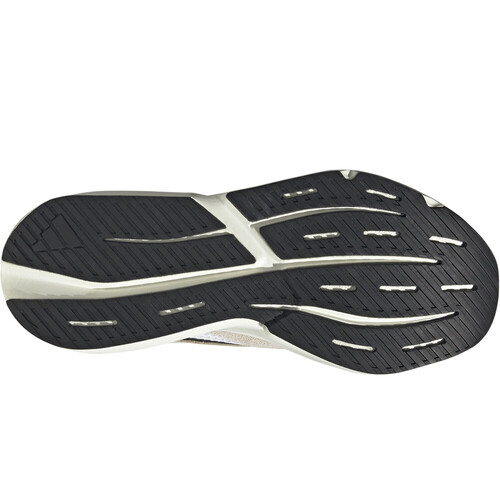 ADIDAS LIGHTSTRIDE gris