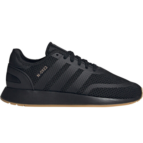 ADIDAS N-5923 negro