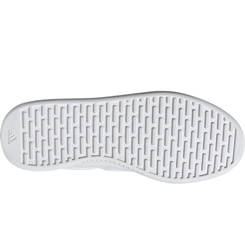 ADIDAS PARK ST 2.0 blanco
