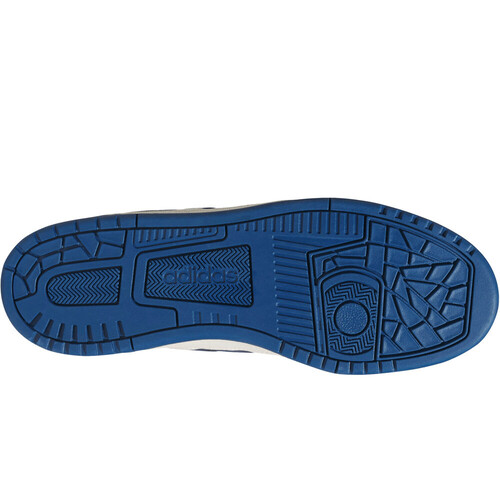 ADIDAS RAPID COURT LOW
