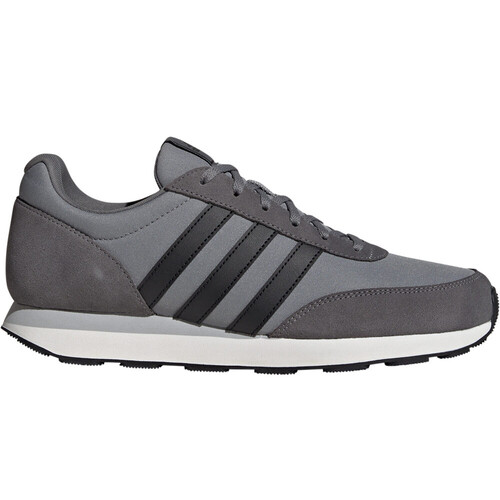 ADIDAS RUN 60S 3.0 gris