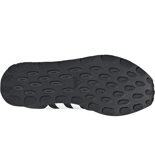 ADIDAS RUN 60S 3.0 negro