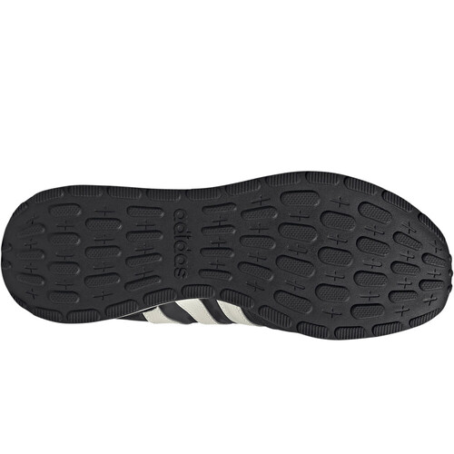 ADIDAS RUN 60S 4.0 gris