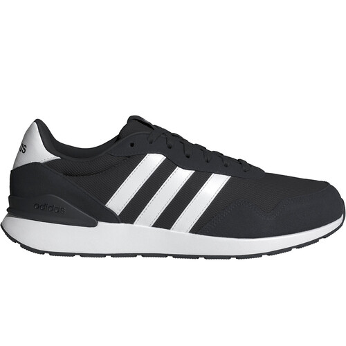 ADIDAS RUN 60S 4.0 negro
