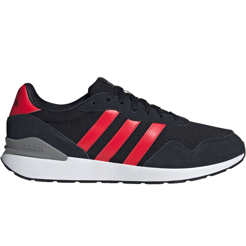 ADIDAS RUN 60S 4.0 negro