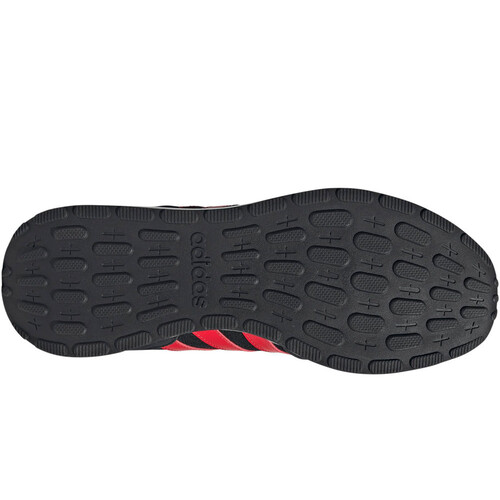 ADIDAS RUN 60S 4.0 negro