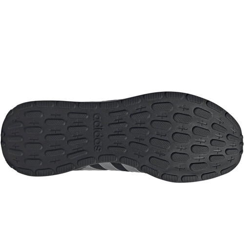 ADIDAS RUN 60S 4.0 negro