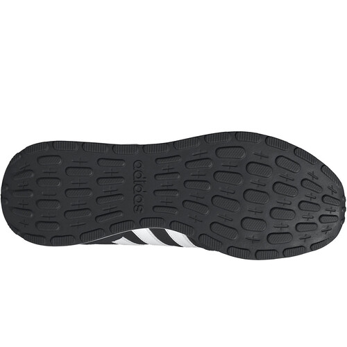 ADIDAS RUN 60S 4.0 negro