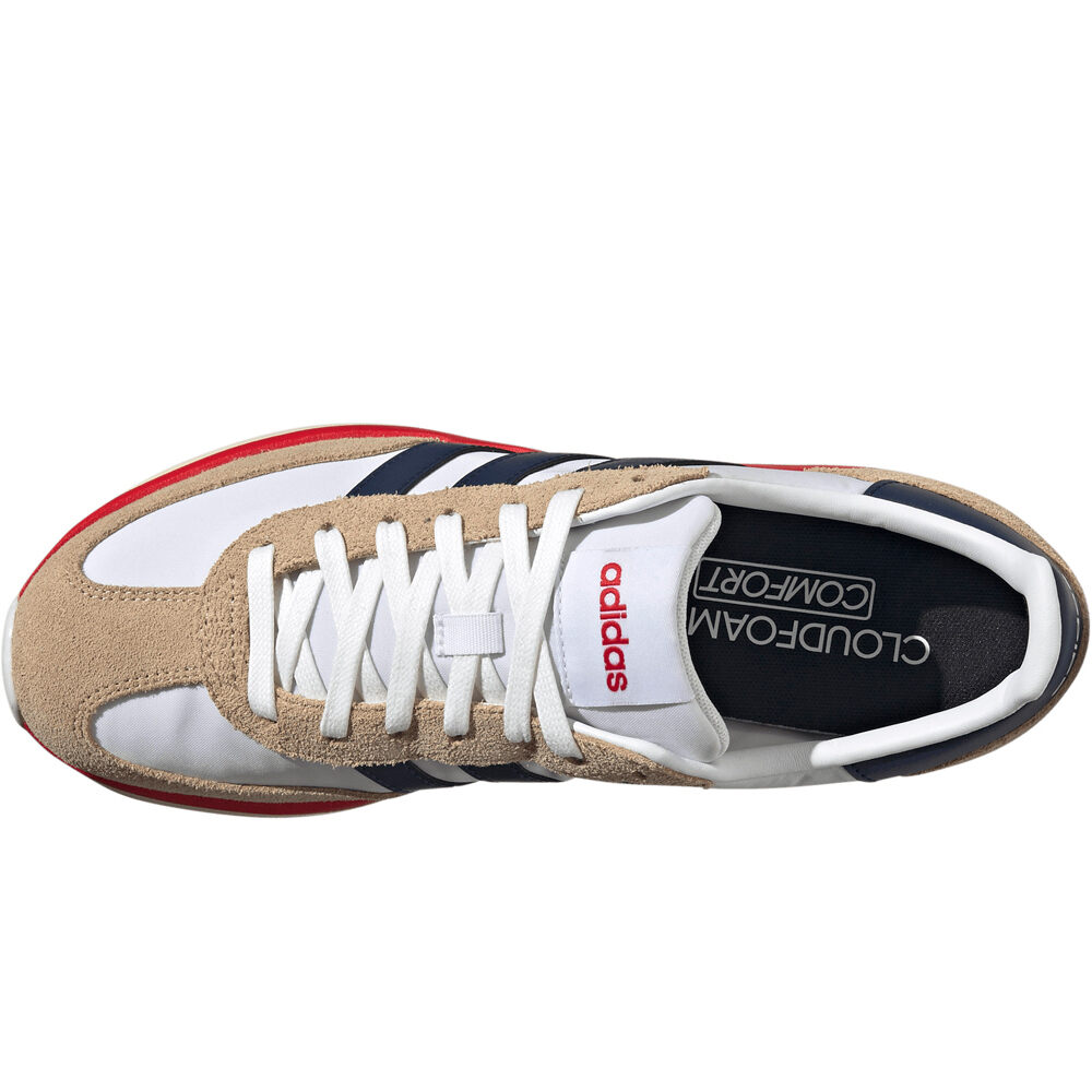adidas zapatilla moda hombre RUN 70S 2.0  05