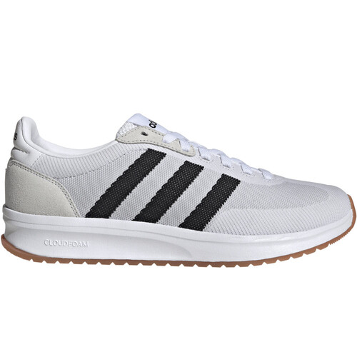 ADIDAS RUN 70S 2.0 blanco