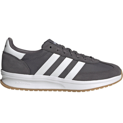 ADIDAS RUN 70S 2.0 gris