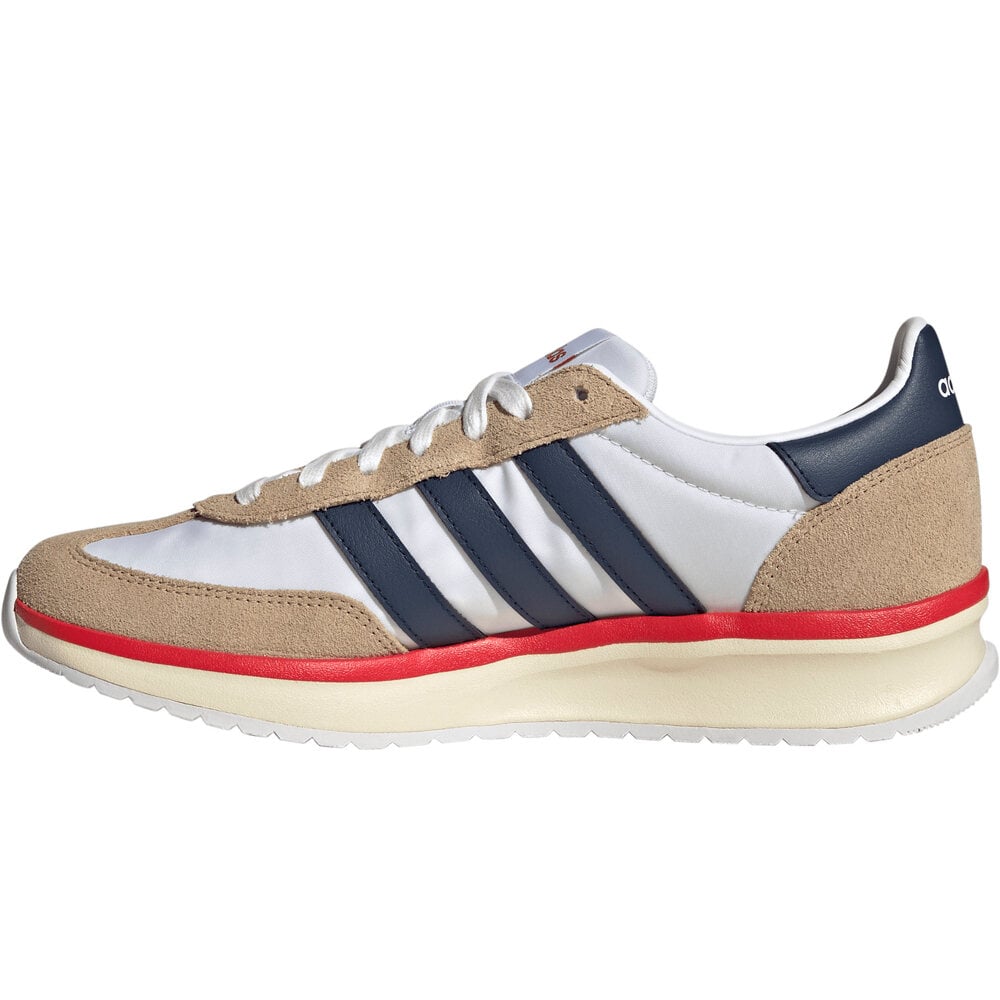 adidas zapatilla moda hombre RUN 70S 2.0  puntera