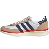 adidas zapatilla moda hombre RUN 70S 2.0  puntera