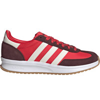 RUN 70S 2.0