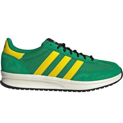 ADIDAS RUN 70S 2.0 verde