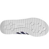adidas zapatilla moda hombre RUN 70S 2.0  vista superior