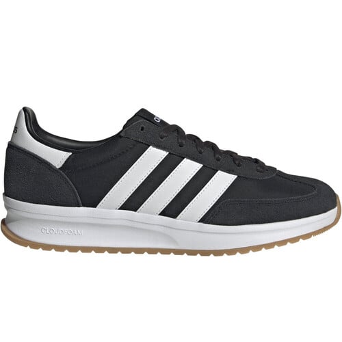 ADIDAS RUN 72 negro