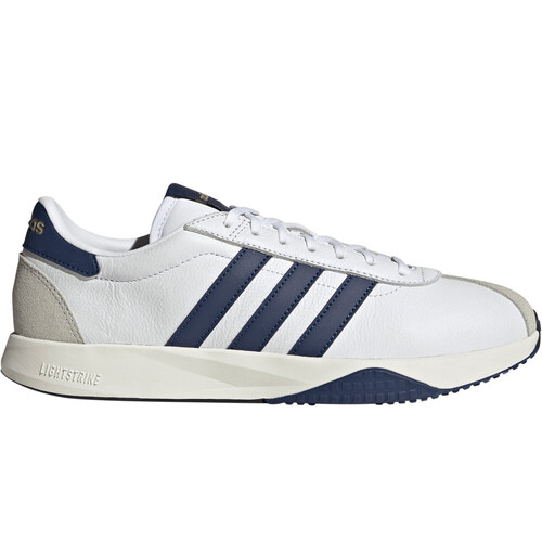 adidas Run 76/26